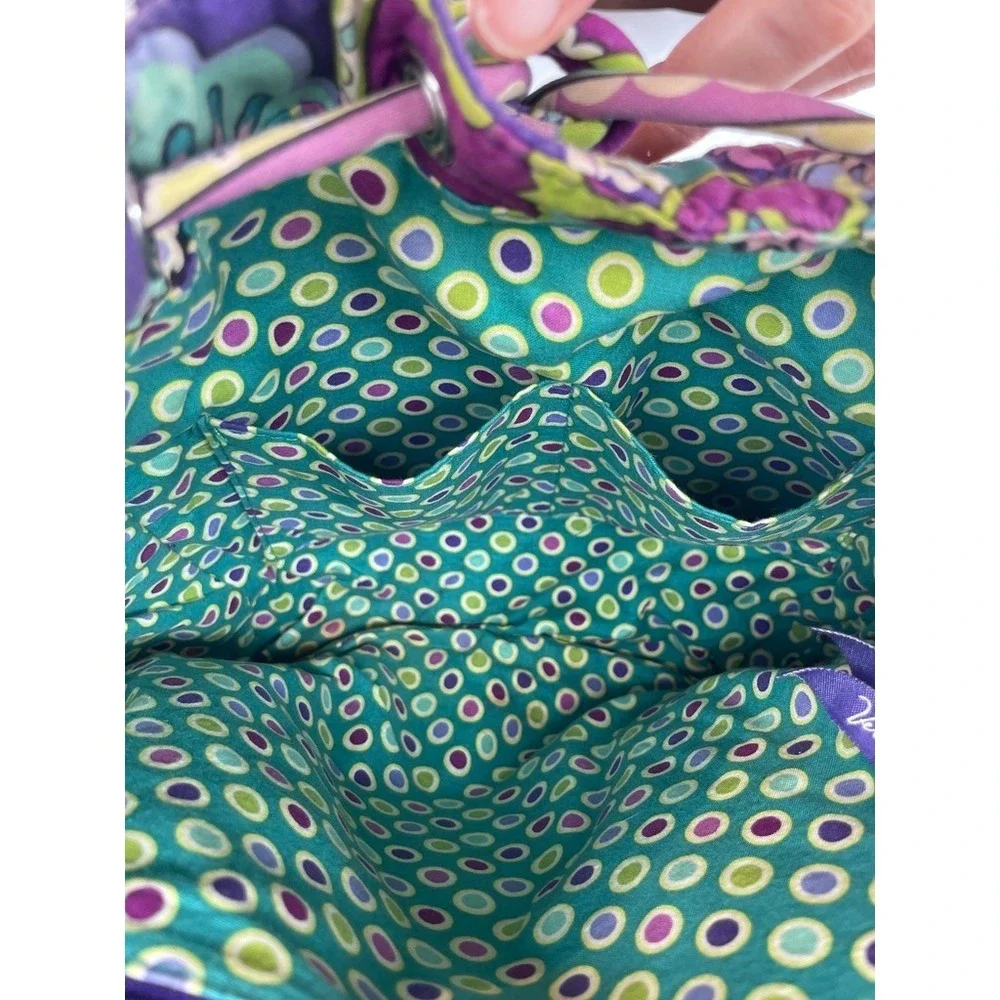 Vera Bradley vera bradley